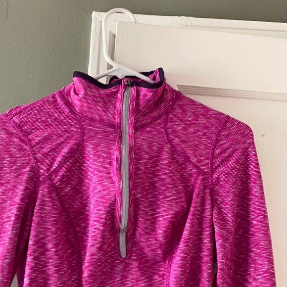 Zella Jacket - Picture 4 of 10